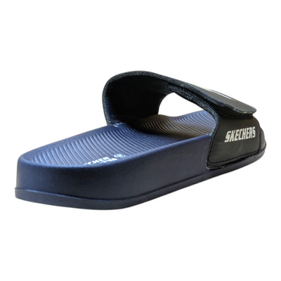 Enduro Run Skecher For Men