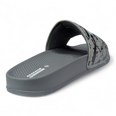 Velocity Skecher For Men