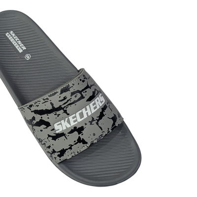 Velocity Skecher For Men