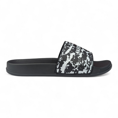 Velocity Skecher For Men