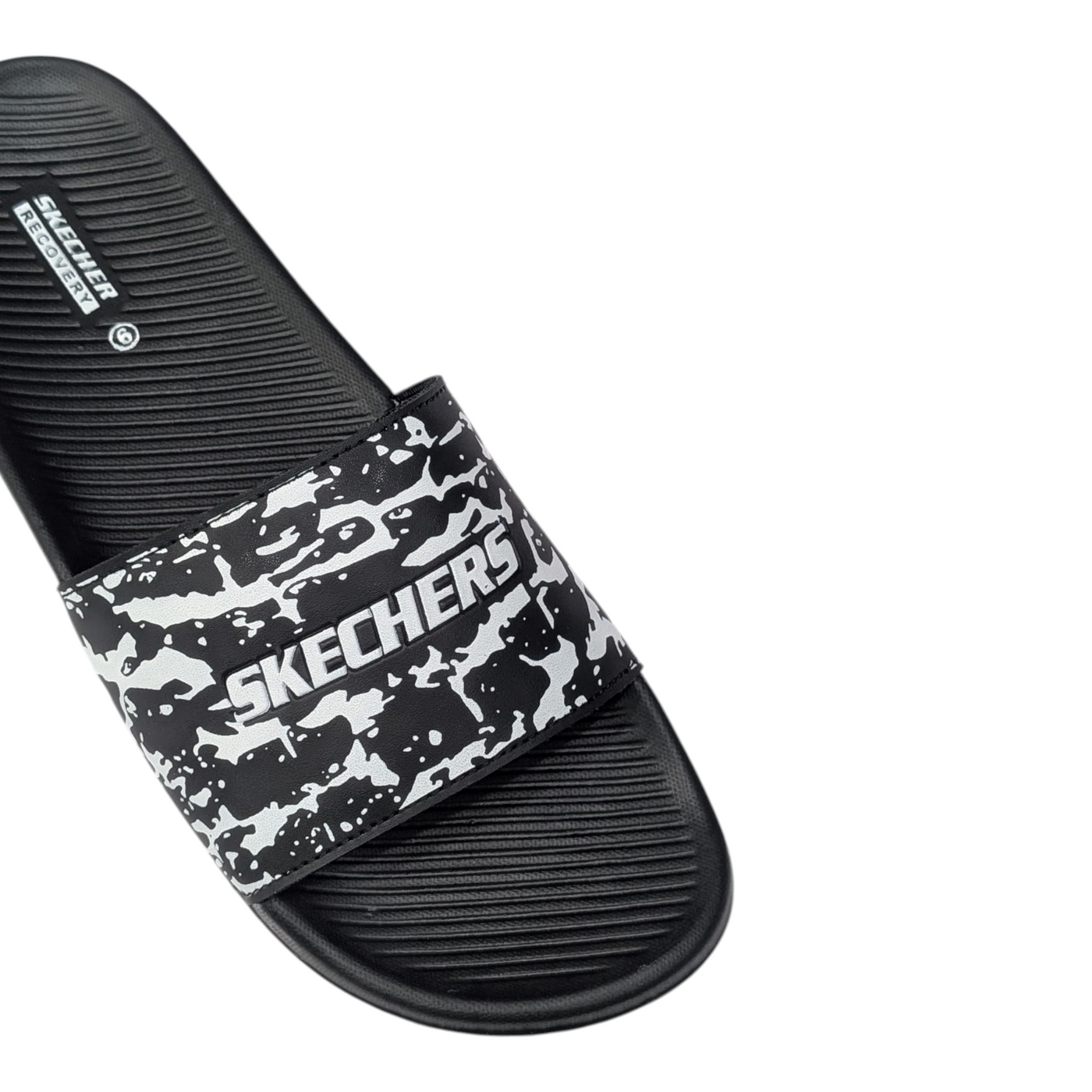 Velocity Skecher For Men