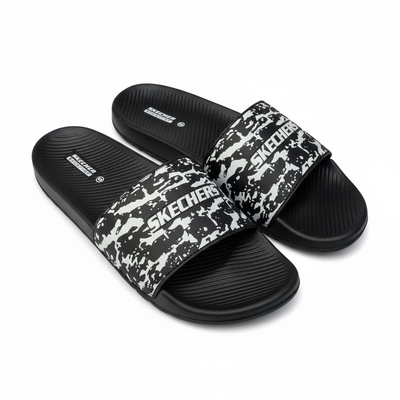 Velocity Skecher For Men