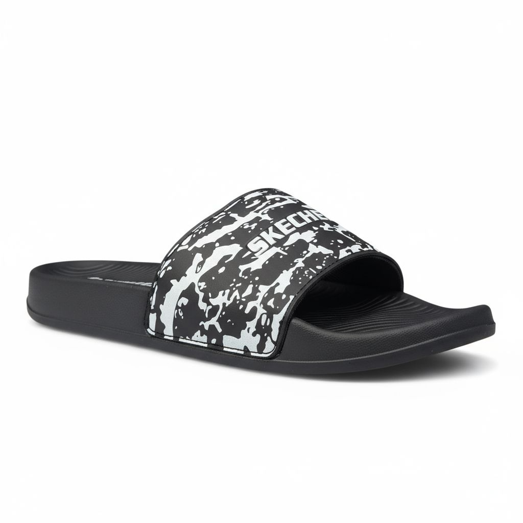 Velocity Skecher For Men