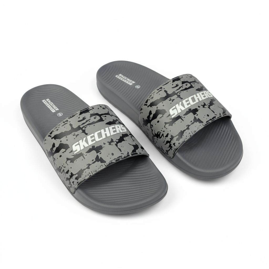 Velocity Skecher For Men
