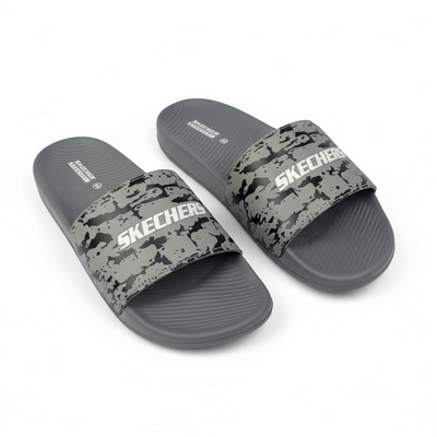 Velocity Skecher For Men