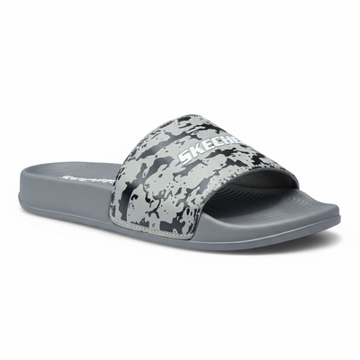 Velocity Skecher For Men