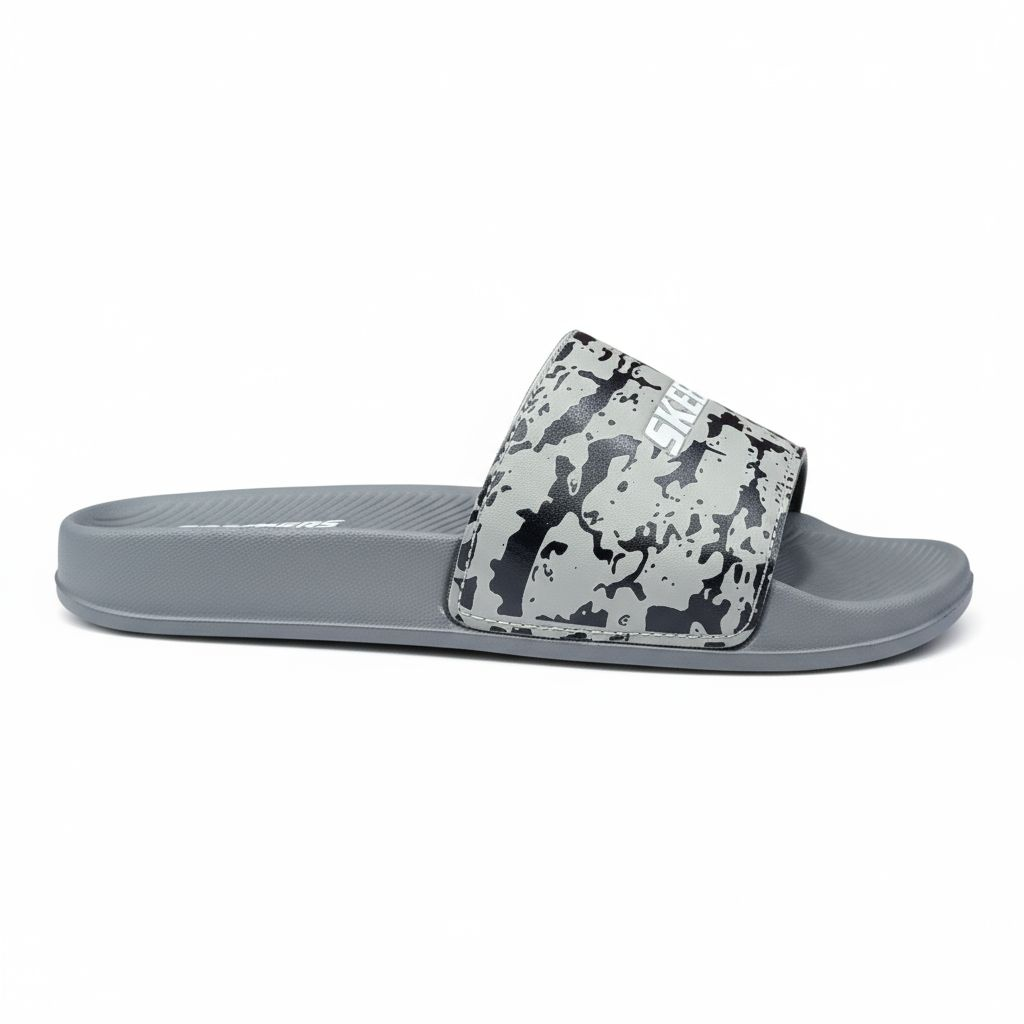 Velocity Skecher For Men