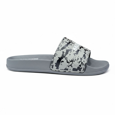 Velocity Skecher For Men
