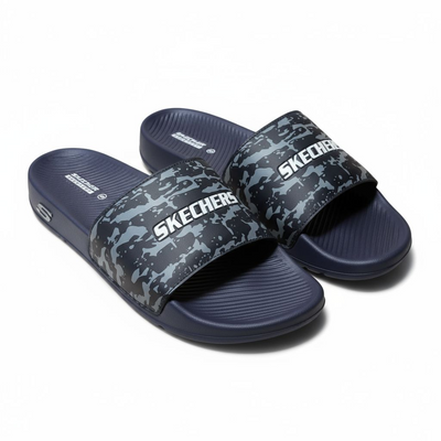 Velocity Skecher For Men