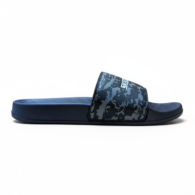 Velocity Skecher For Men