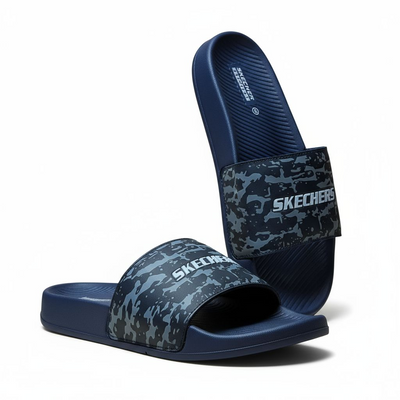 Velocity Skecher For Men