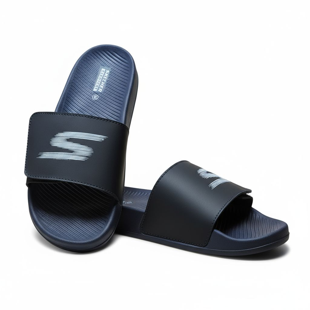 Enduro Run Skecher For Men