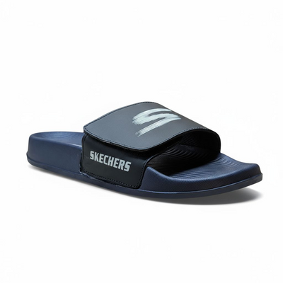 Enduro Run Skecher For Men