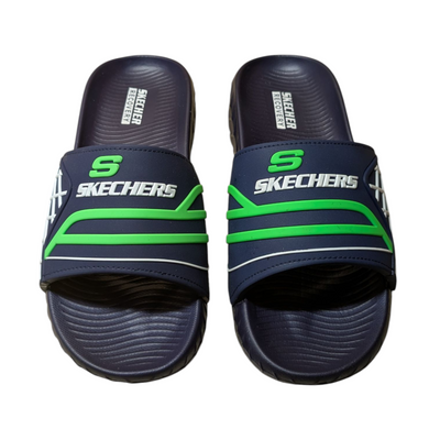 Max Glide Slider For Men