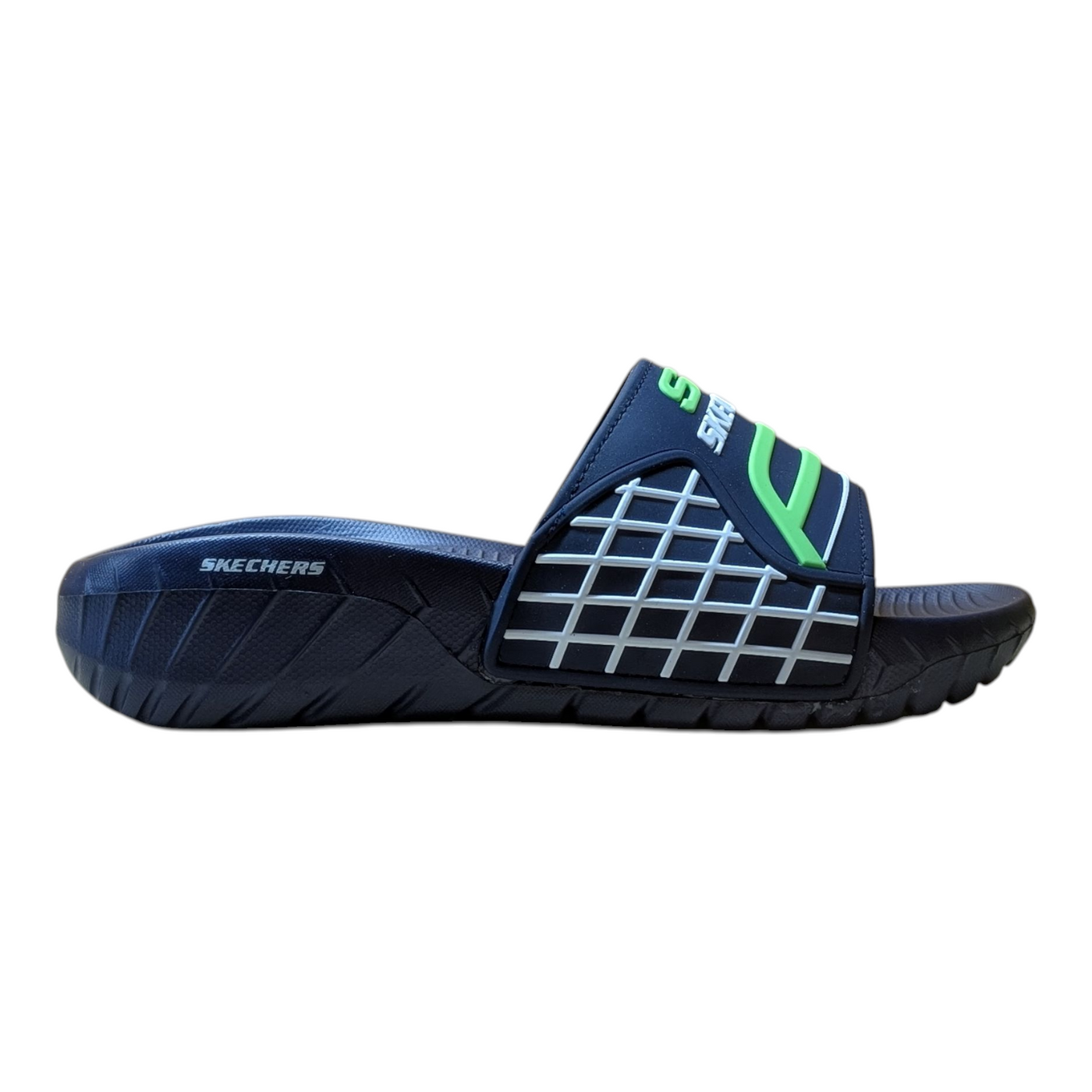 Max Glide Slider For Men
