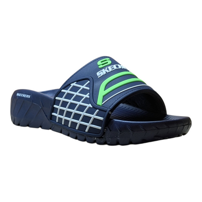 Max Glide Slider For Men
