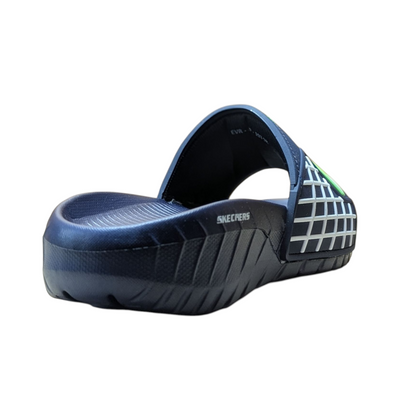 Max Glide Slider For Men