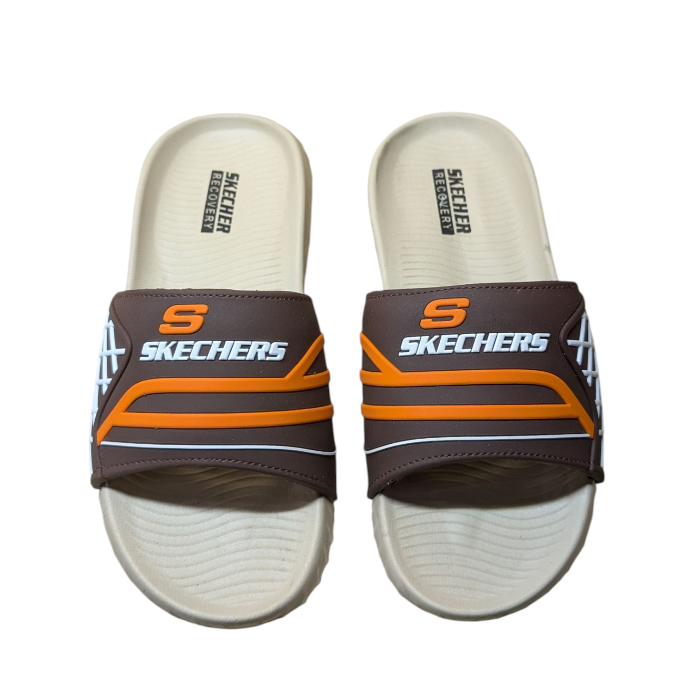 Max Glide Slider For Men
