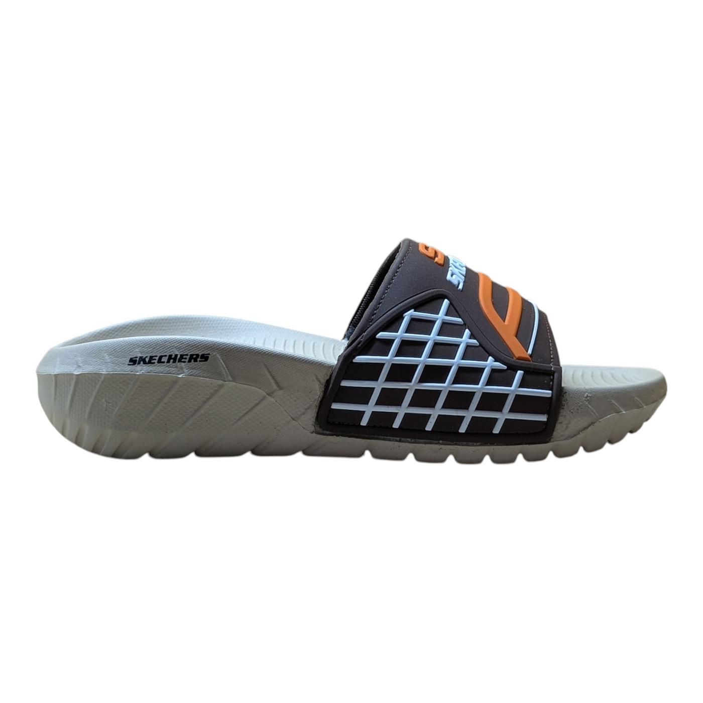 Max Glide Slider For Men