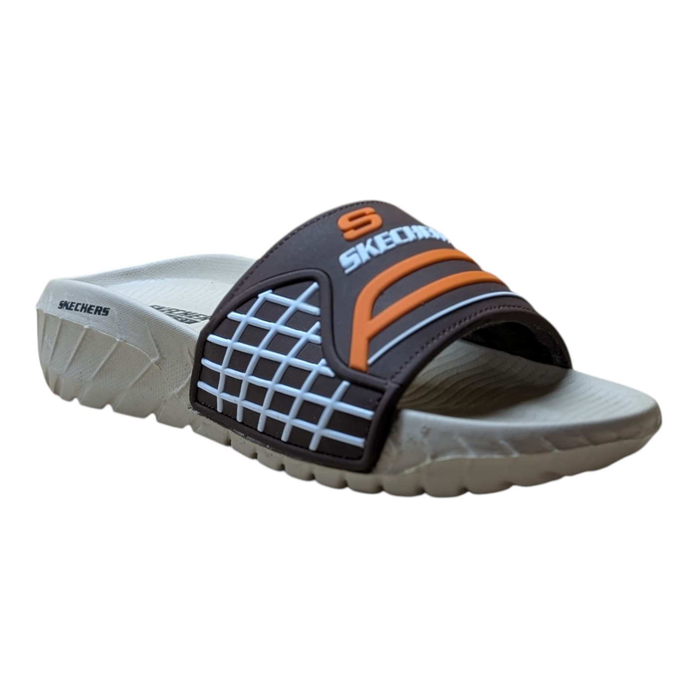 Max Glide Slider For Men