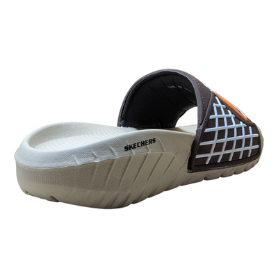 Max Glide Slider For Men