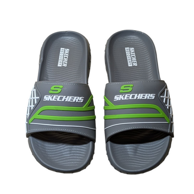 Max Glide Slider For Men