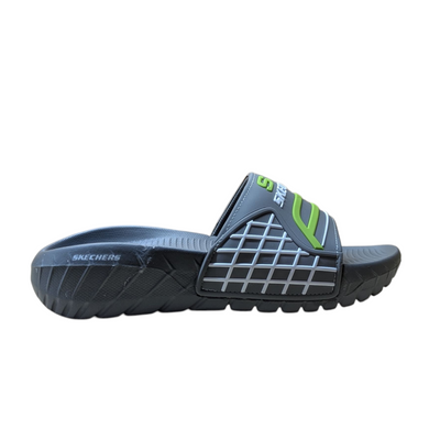 Max Glide Slider For Men