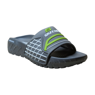 Max Glide Slider For Men