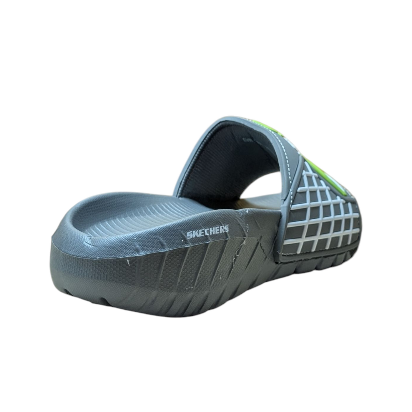 Max Glide Slider For Men
