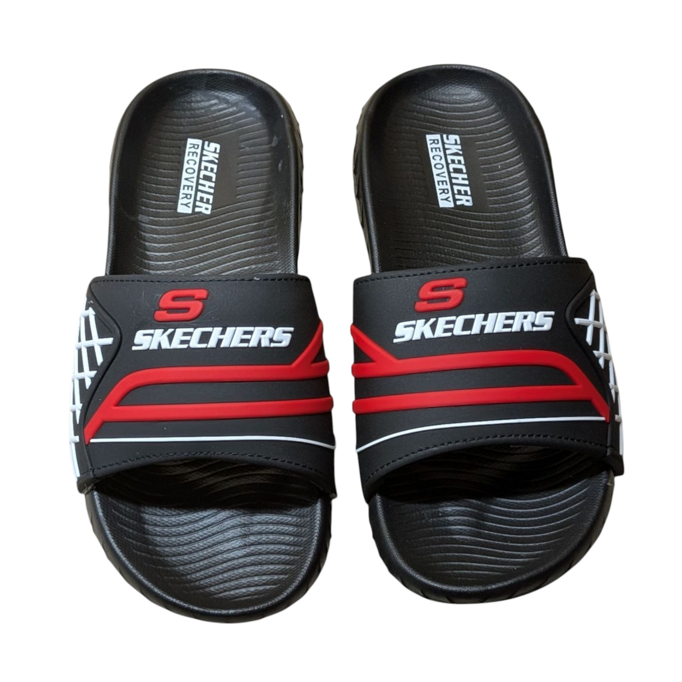 Max Glide Slider For Men