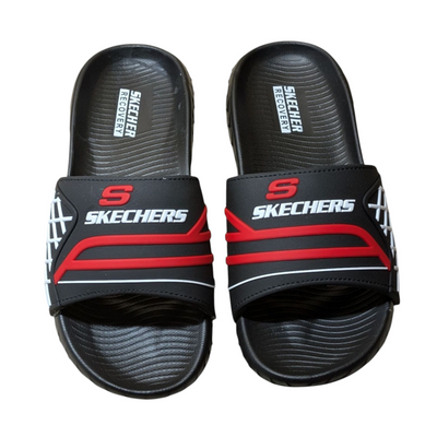 Max Glide Slider For Men