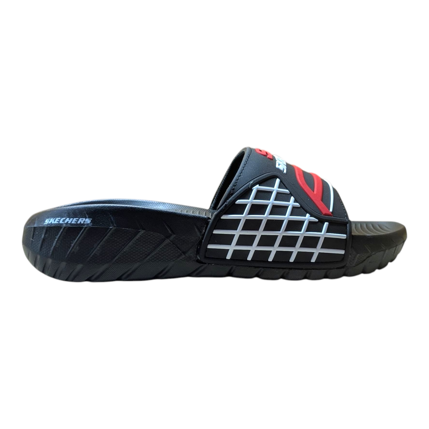 Max Glide Slider For Men