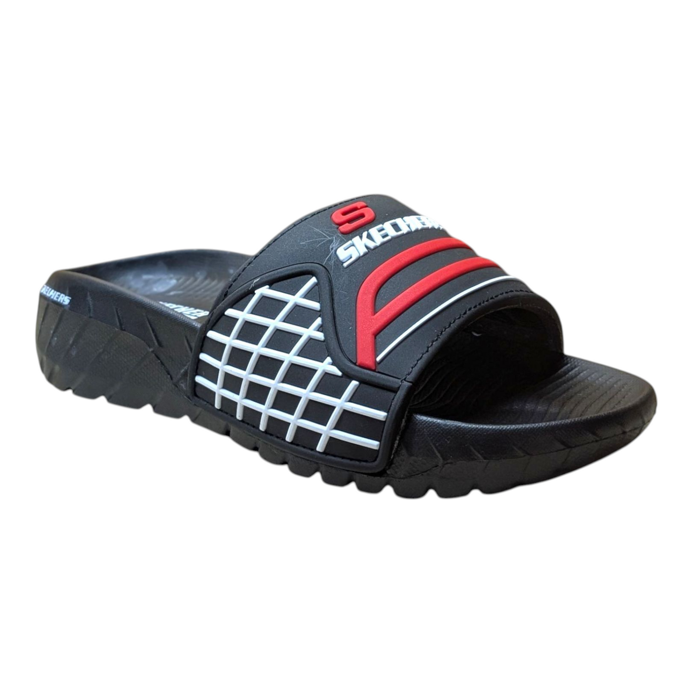 Max Glide Slider For Men