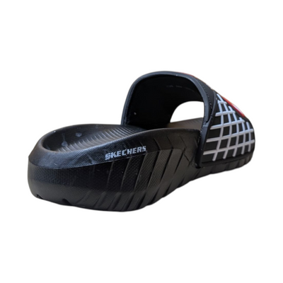 Max Glide Slider For Men