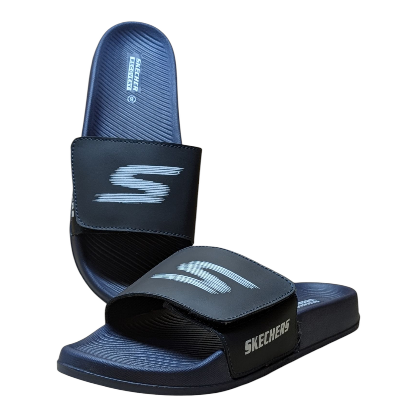 Enduro Run Skecher For Men
