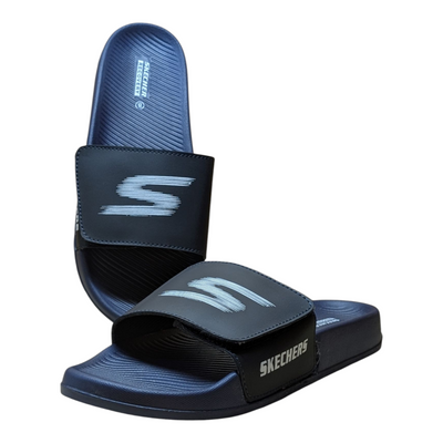 Enduro Run Skecher For Men