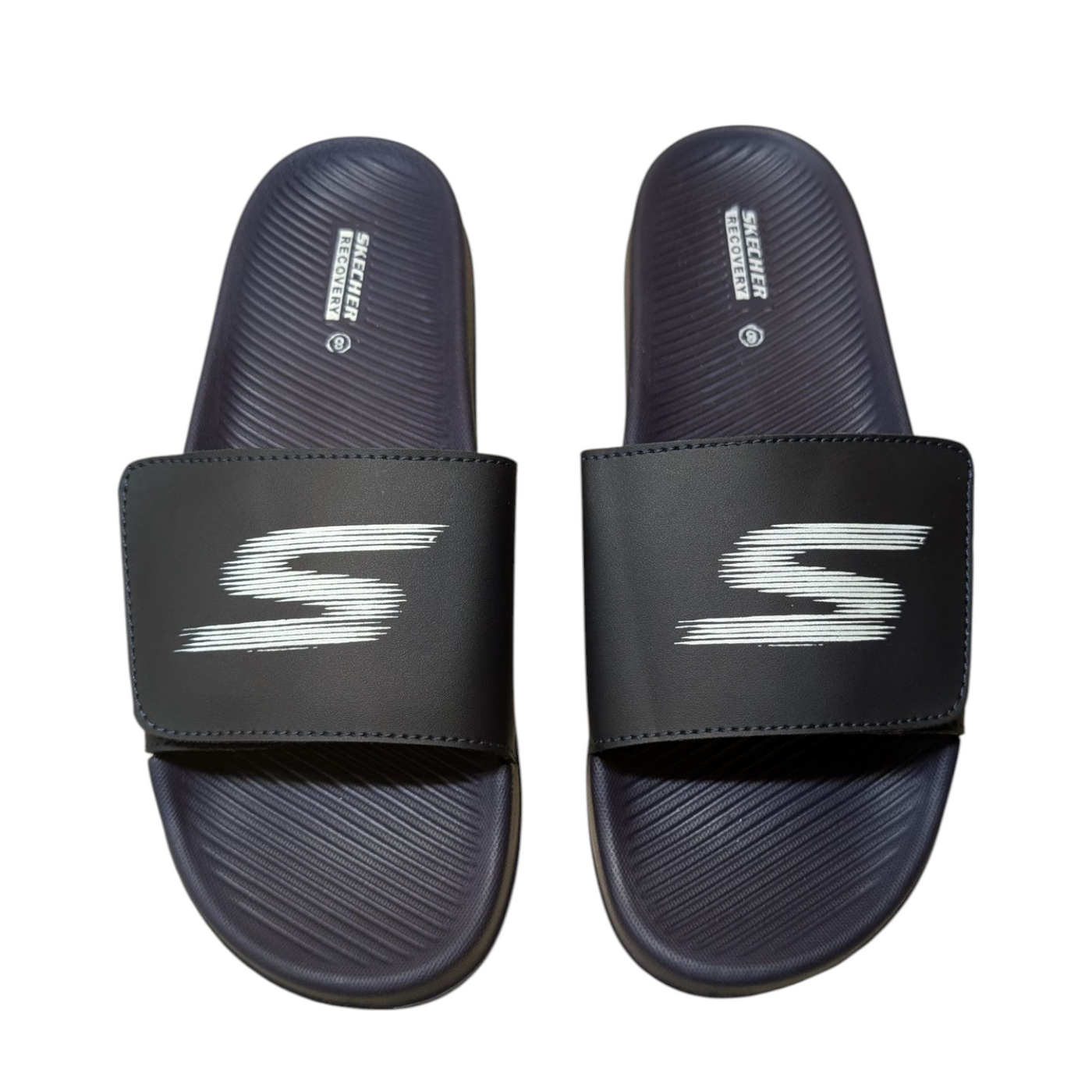 Enduro Run Skecher For Men