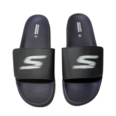 Enduro Run Skecher For Men