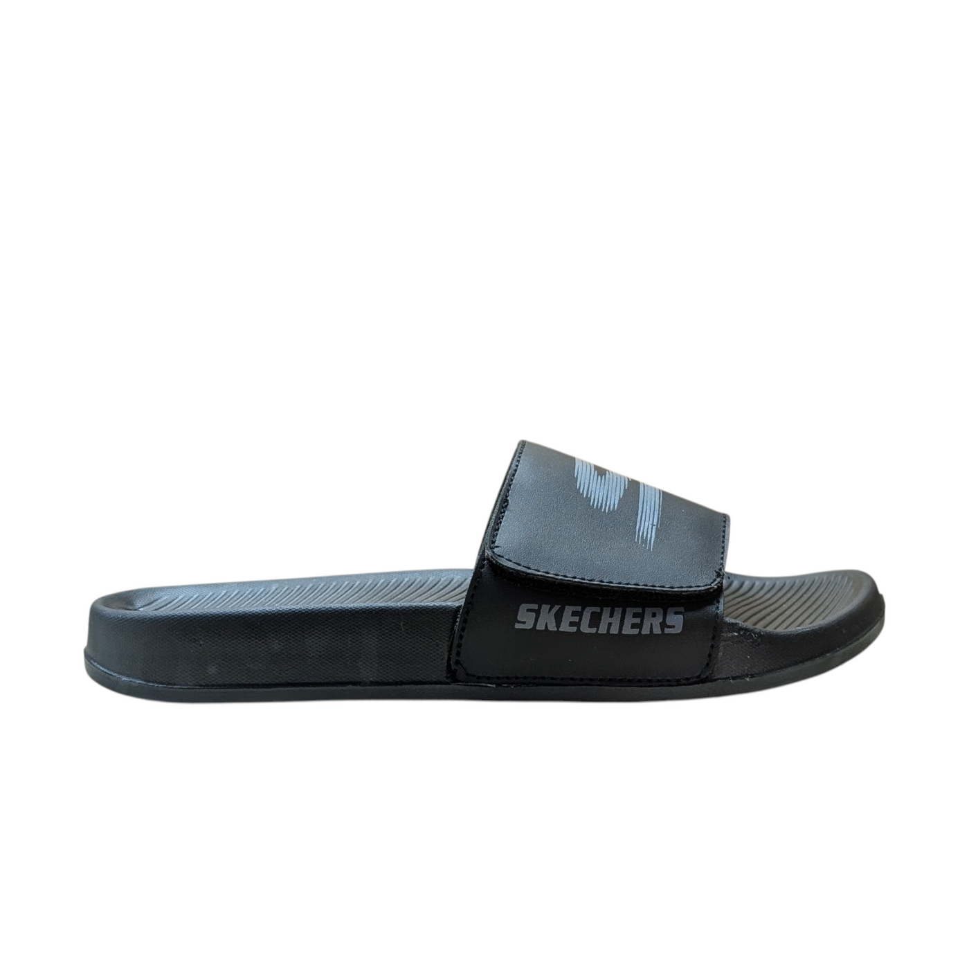 Enduro Run Skecher For Men