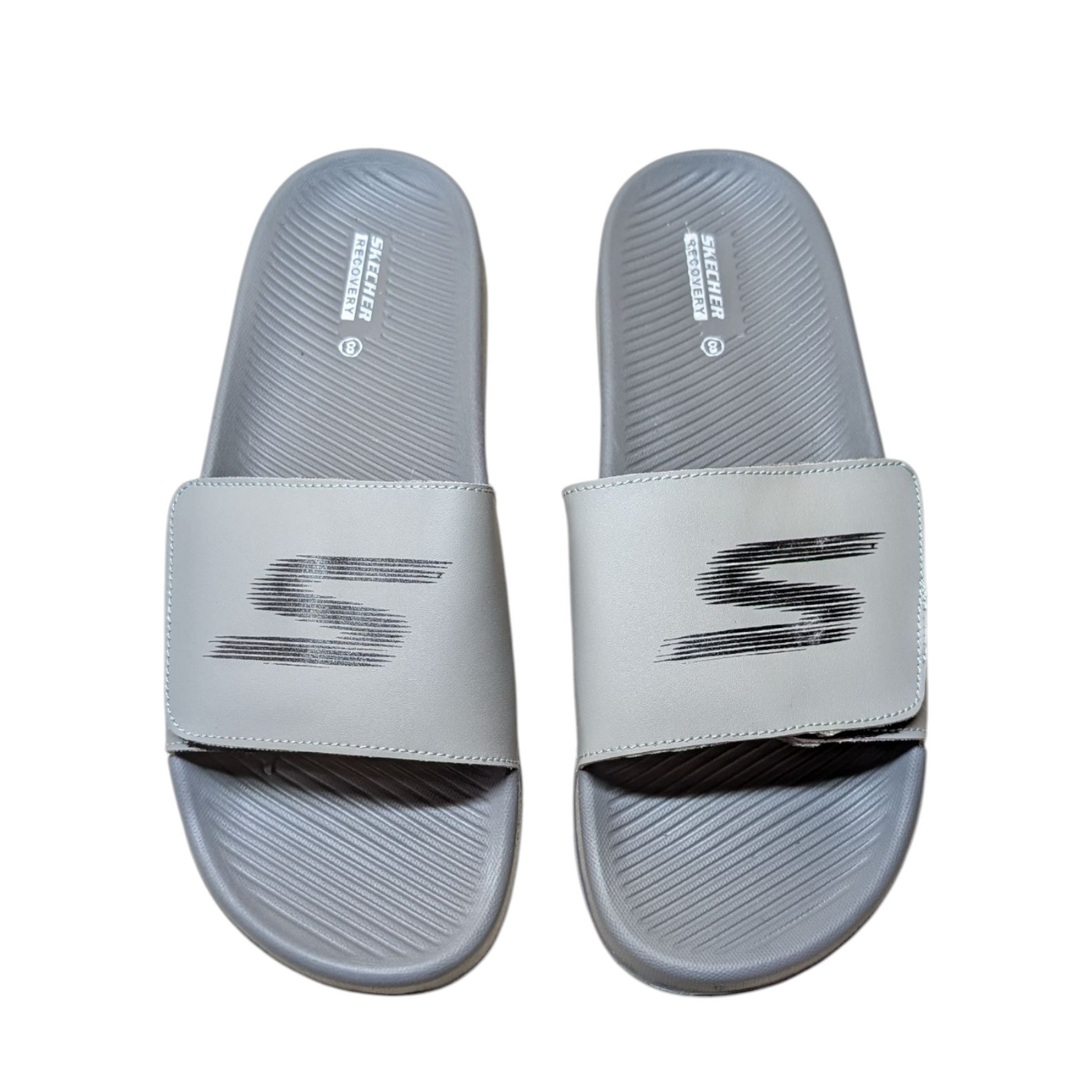 Enduro Run Skecher For Men