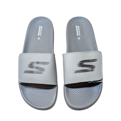 Enduro Run Skecher For Men