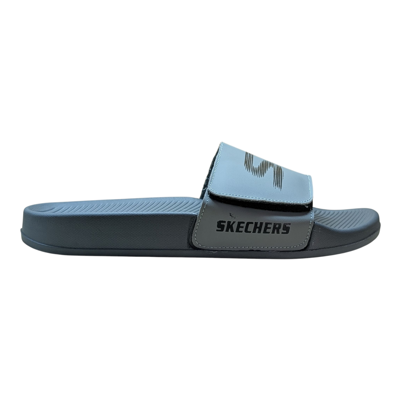 Enduro Run Skecher For Men
