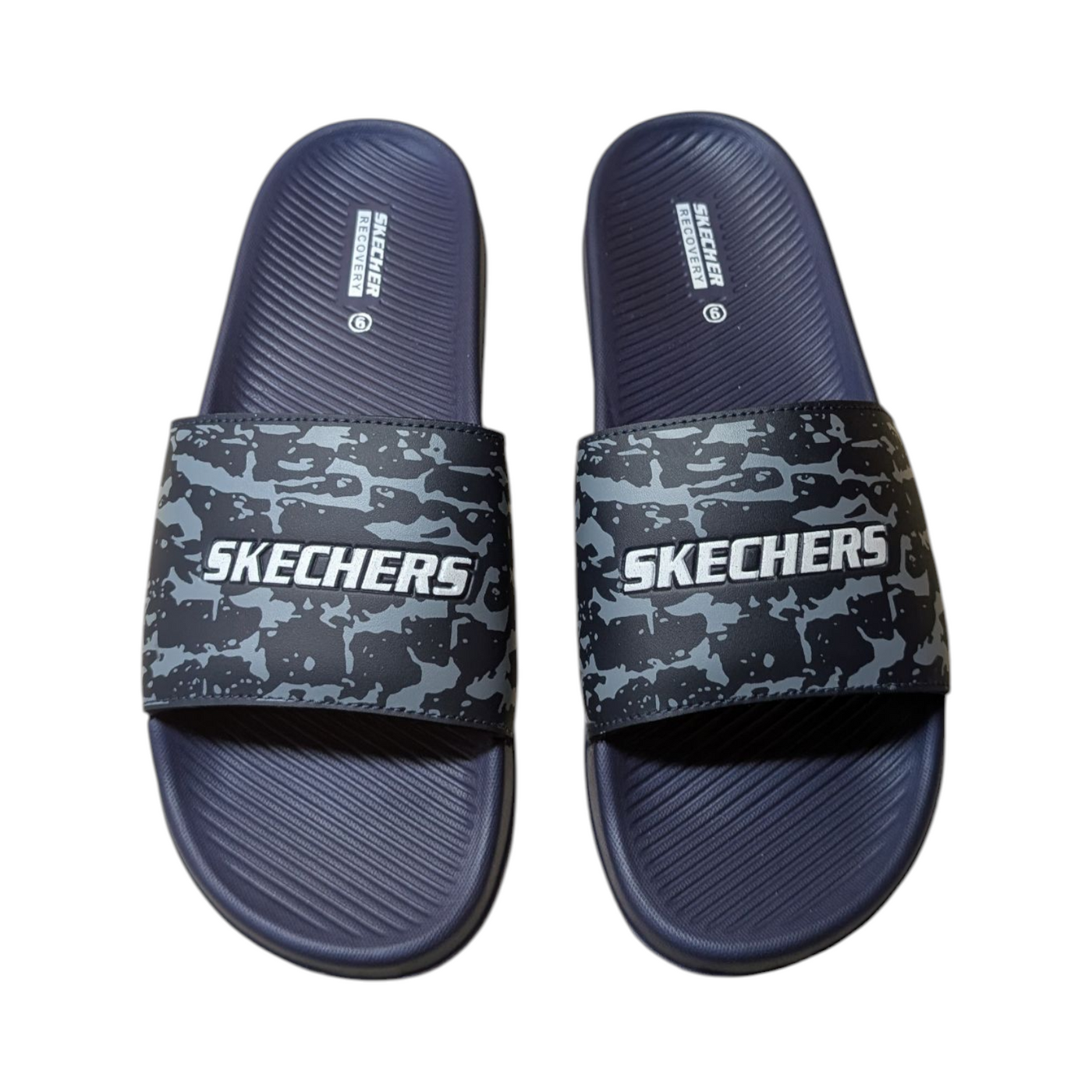 Velocity Skecher For Men