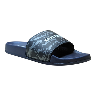 Velocity Skecher For Men