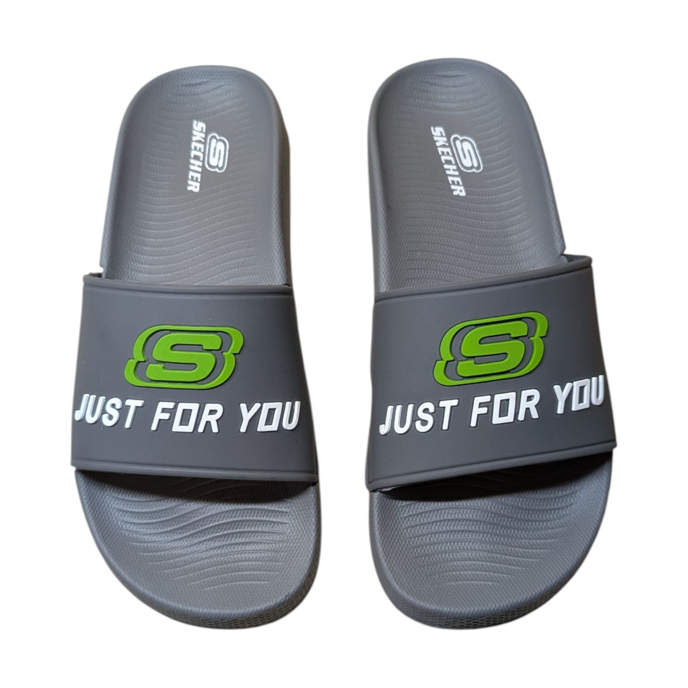 Prime Flex Skecher For Men
