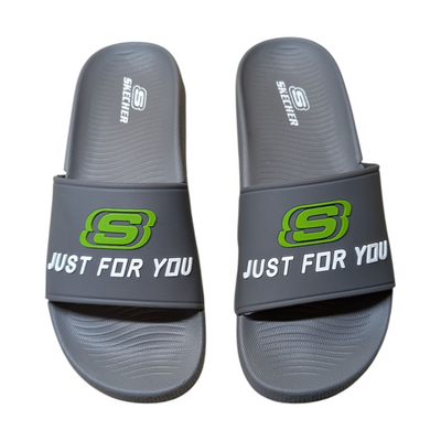 Prime Flex Skecher For Men
