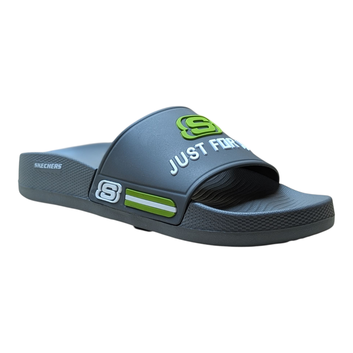 Prime Flex Skecher For Men