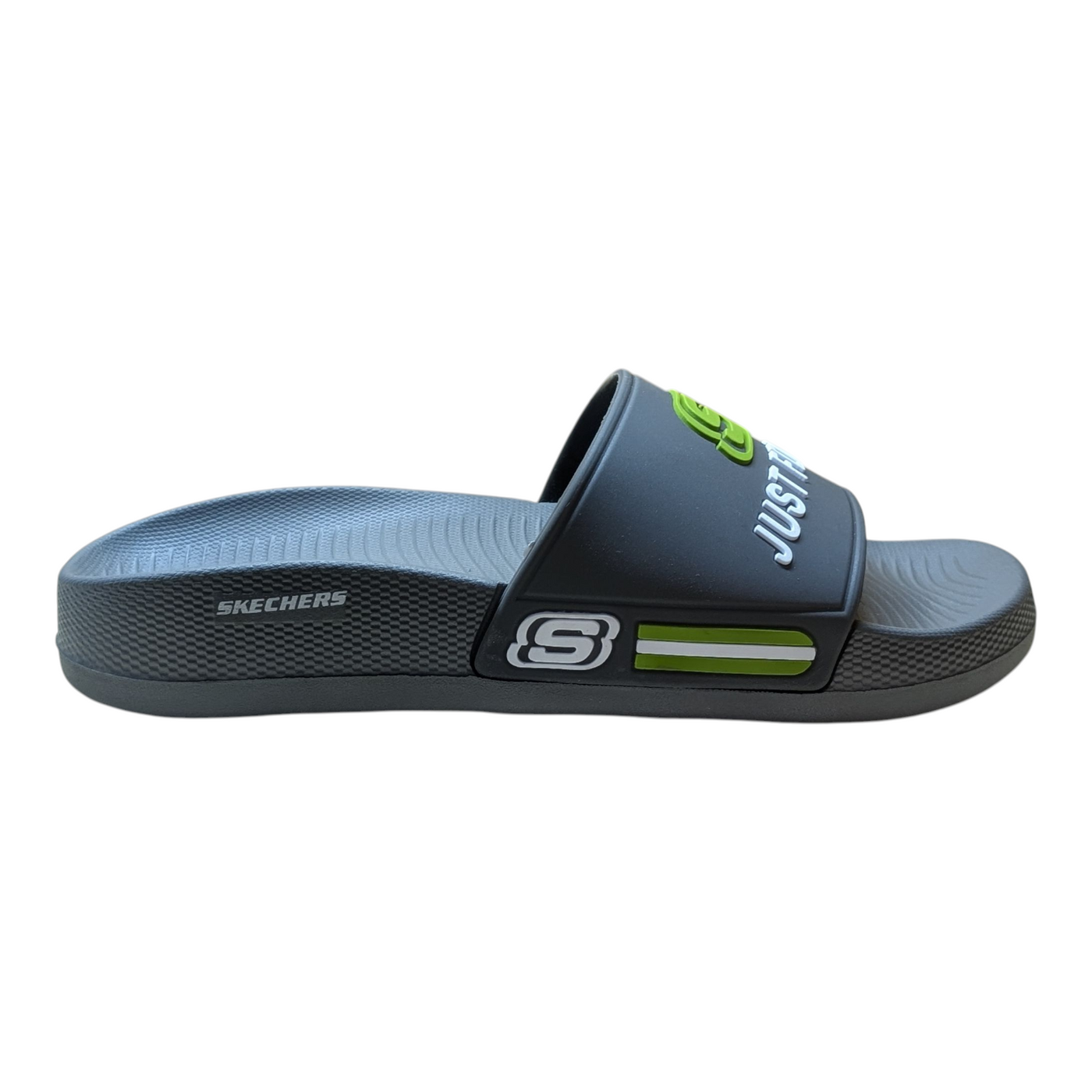 Prime Flex Skecher For Men
