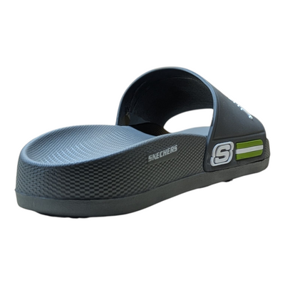 Prime Flex Skecher For Men