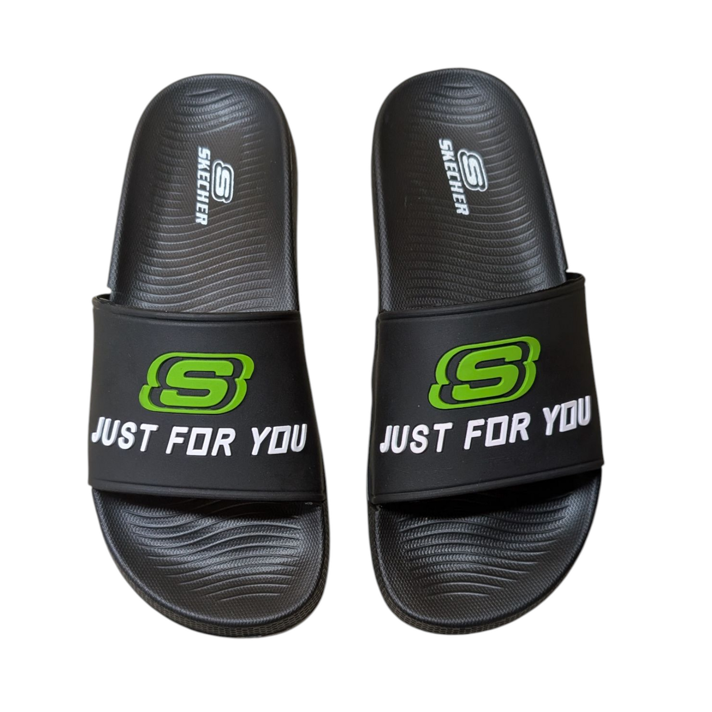 Prime Flex Skecher For Men